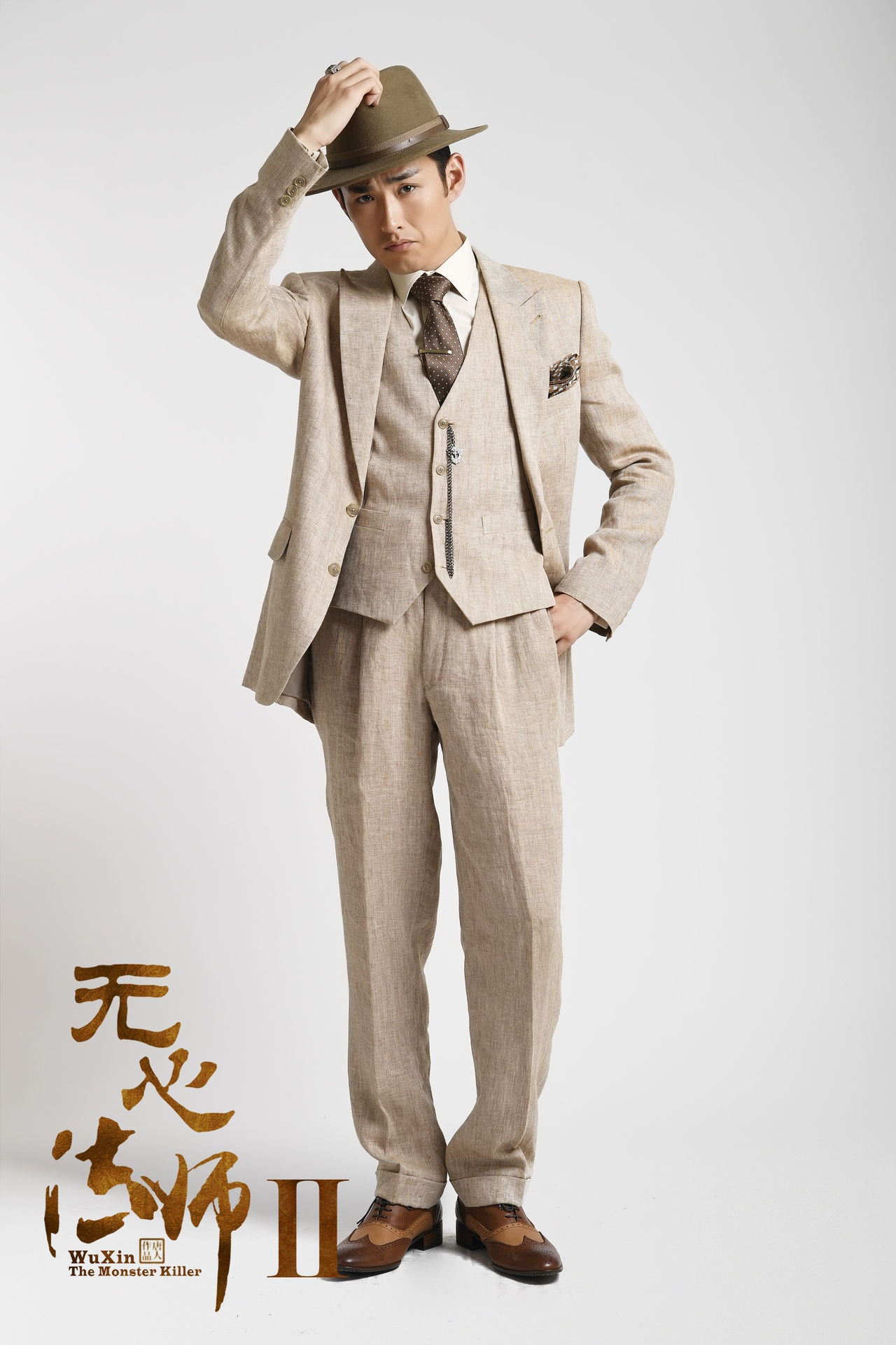 http://www.fjsenfa.cn/pics/default/download/5bba71f97b78125ce7f19be2e94737d5.jpg