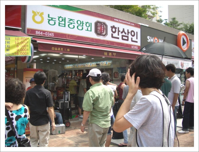 http://www.fjsenfa.cn/pics/default/download/5bbabe999c38df20639ba1b28a3f1ced.jpg