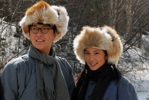 http://www.fjsenfa.cn/pics/default/download/5bbbc75df3b3485ceaf4c91905353bed.jpg