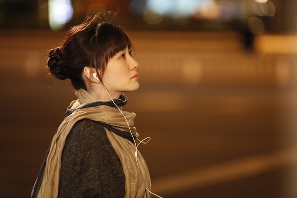 http://www.fjsenfa.cn/pics/default/download/5bbc6c8578042b1ae4562edc5445c96a.jpg