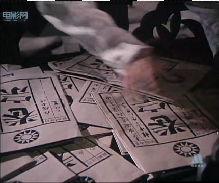 http://www.fjsenfa.cn/pics/default/download/5bbcf943aa33e44068698f8f8de33de1.jpg