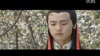 【雙寶玉】【新版紅樓夢X黛玉傳】—放下—（楊洋、馬天宇）腐向，慎入！