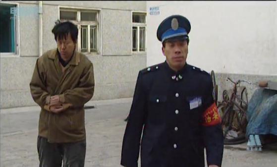 http://www.fjsenfa.cn/pics/default/download/5bbdee0859a209df27a899b7bfcdfa13.jpg