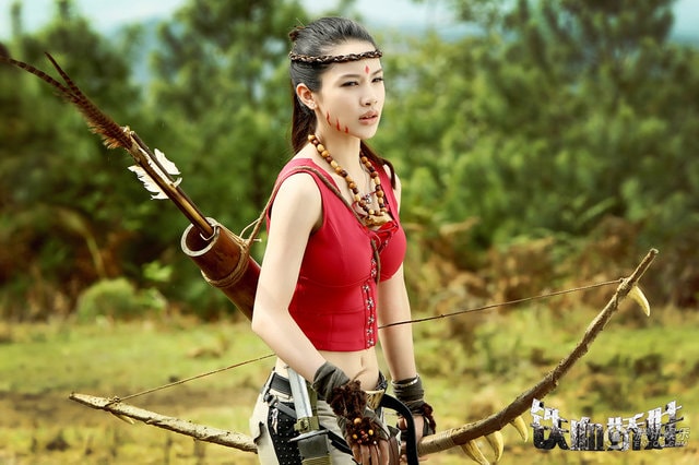http://www.fjsenfa.cn/pics/default/download/5bbe48b3ed3232c9616b93fca69b4b98.jpg