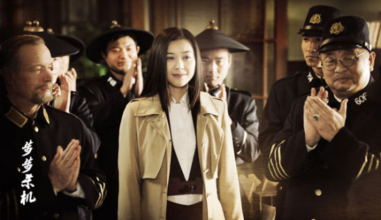 http://www.fjsenfa.cn/pics/default/download/5bbe98db25333ad94ad0bd68042531ee.jpg