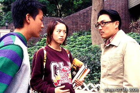 http://www.fjsenfa.cn/pics/default/download/5bbf37920ec60de505b9dc758519fd0e.jpg