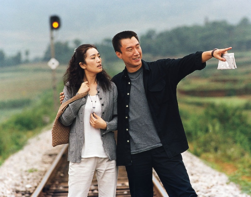 http://www.fjsenfa.cn/pics/default/download/5bc09ccbd6d4ec7bbf4377955c5676f4.jpg