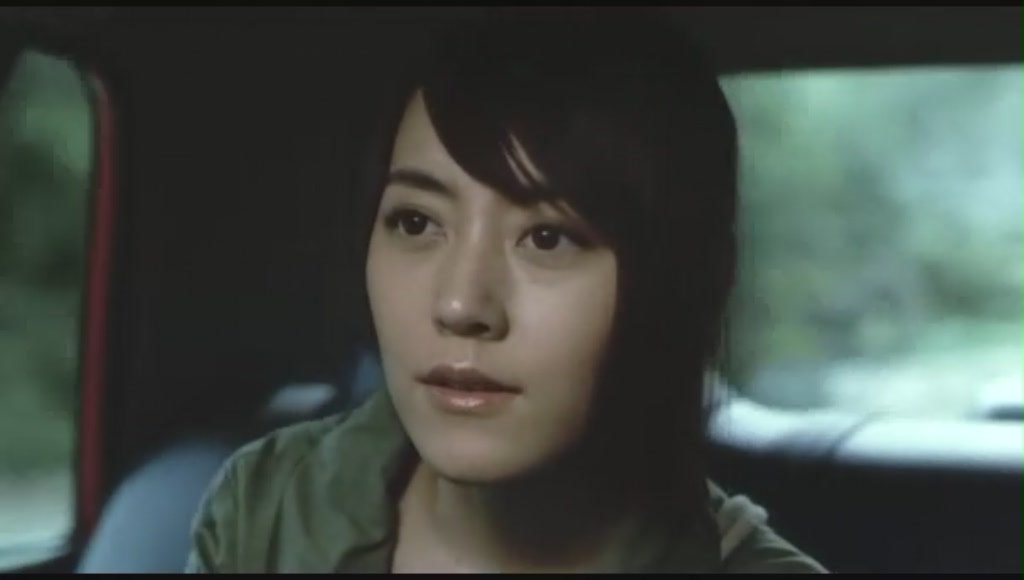 http://www.fjsenfa.cn/pics/default/download/5bc2b4e2c2f6783927bb930cacb021dc.jpg