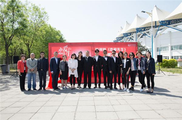 http://www.fjsenfa.cn/pics/default/download/5bc3/f8df95491f7d652821b8582084c9.jpg