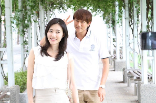 http://www.fjsenfa.cn/pics/default/download/5bc3d49975e349d9be0cd0354bd8624b.jpg