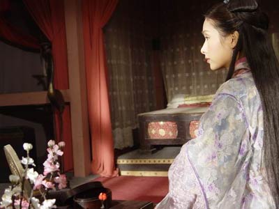 http://www.fjsenfa.cn/pics/default/download/5bc5c2a6bc4b3f443e224ca8e07bbfac.jpg