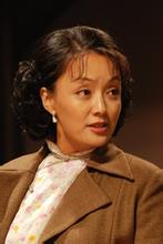 http://www.fjsenfa.cn/pics/default/download/5bc5efb7894f41cb178d588e11874cde.jpg