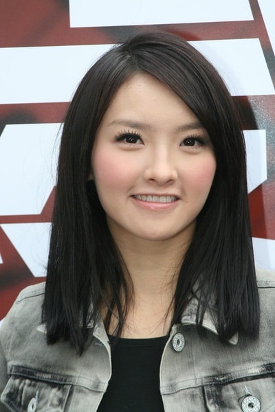 http://www.fjsenfa.cn/pics/default/download/5bc60423af7717da435d5e8aeb1c5648.jpg