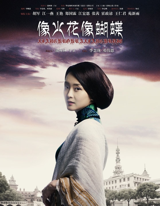 http://www.fjsenfa.cn/pics/default/download/5bc677e2dbc6bc8d66a7d75463e4c451.jpg