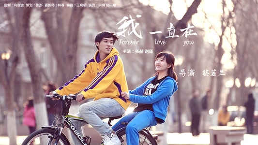 http://www.fjsenfa.cn/pics/default/download/5bc7354eac484498e3fabfb12fd0727a.jpg