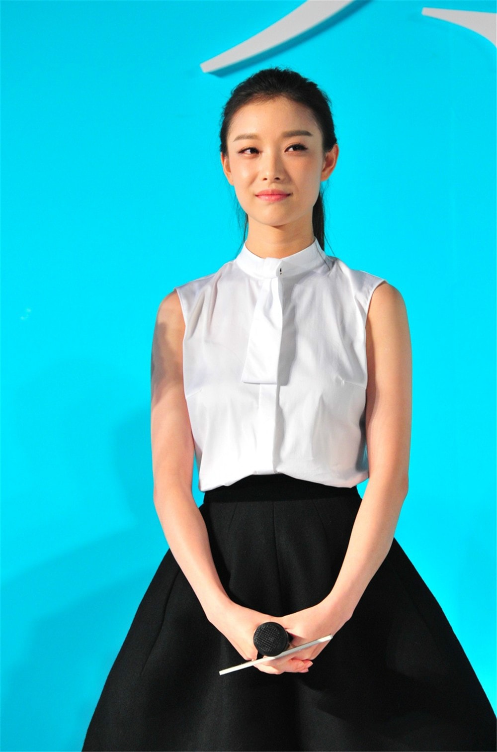 http://www.fjsenfa.cn/pics/default/download/5bc73ee6868dad4d6fcd4838888bcb12.jpg