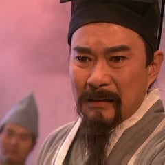 江明?