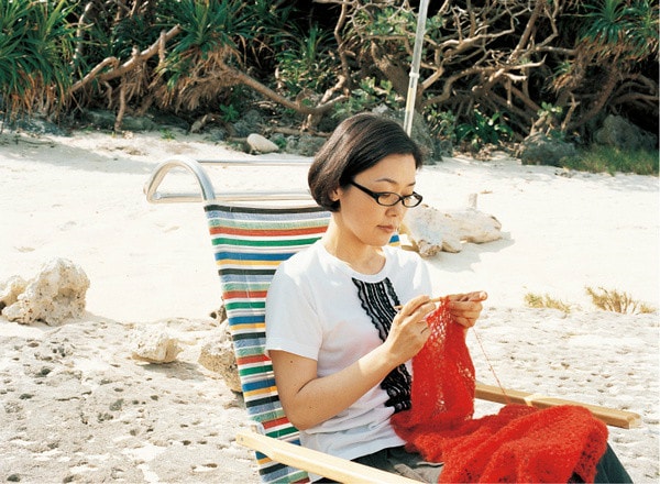 http://www.fjsenfa.cn/pics/default/download/5bc9fa01856a70f9dbbc4c631c2c398c.jpg
