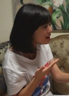 買房？創(chuàng)業(yè)？