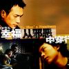 http://www.fjsenfa.cn/pics/default/download/5bcae921f8581c99e6483c7e9583ba44.jpg