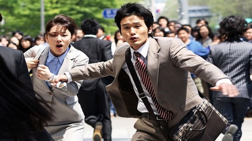 http://www.fjsenfa.cn/pics/default/download/5bcaf3ba005cac8db378f851c09d77d4.jpg