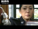 http://www.fjsenfa.cn/pics/default/download/5bcd12d3a19618a86f885d56f8773562.jpg