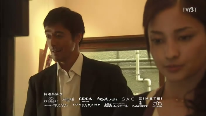 http://www.fjsenfa.cn/pics/default/download/5bce179615c2070022a1eca362109c19.jpg