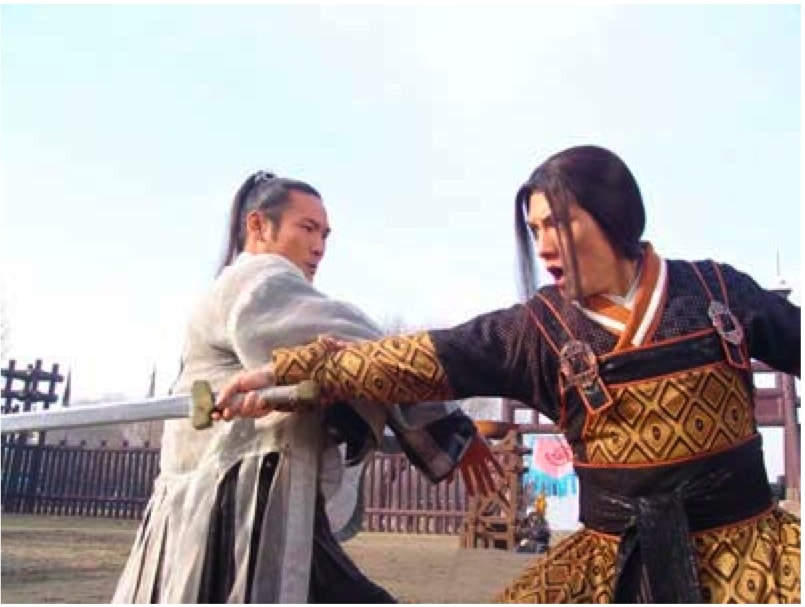 http://www.fjsenfa.cn/pics/default/download/5bcfbcc2d7fa0f3a2e2409ced38c73f0.jpg