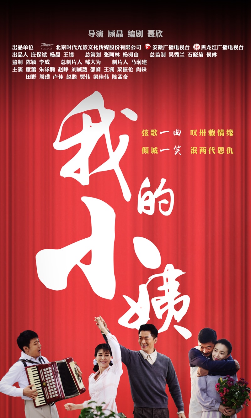 http://www.fjsenfa.cn/pics/default/download/5bd0/87d2ac33a4db7e7865647d5a4a06.jpg