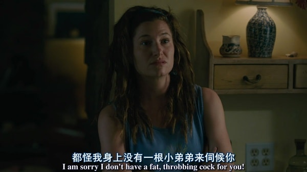 http://www.fjsenfa.cn/pics/default/download/5bd263e7e6e5dee919eec1f767531893.jpg