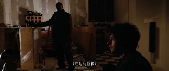 http://www.fjsenfa.cn/pics/default/download/5bd32ca89bc0aa5ba2dfb4743829df55.jpg
