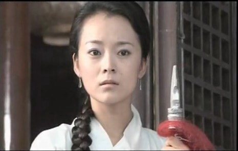 http://www.fjsenfa.cn/pics/default/download/5bd3c8f0318eb91808ce4f82d3e65194.jpg