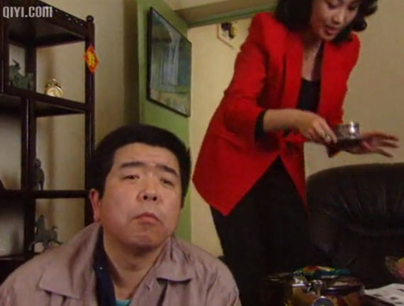 http://www.fjsenfa.cn/pics/default/download/5bd4337047eb4d4fd7b9daed23824764.jpg