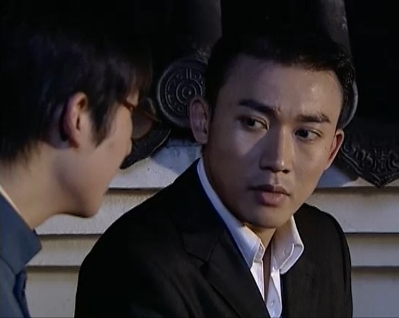 http://www.fjsenfa.cn/pics/default/download/5bd4d872e6b5df0026ed5addf0854b40.jpg