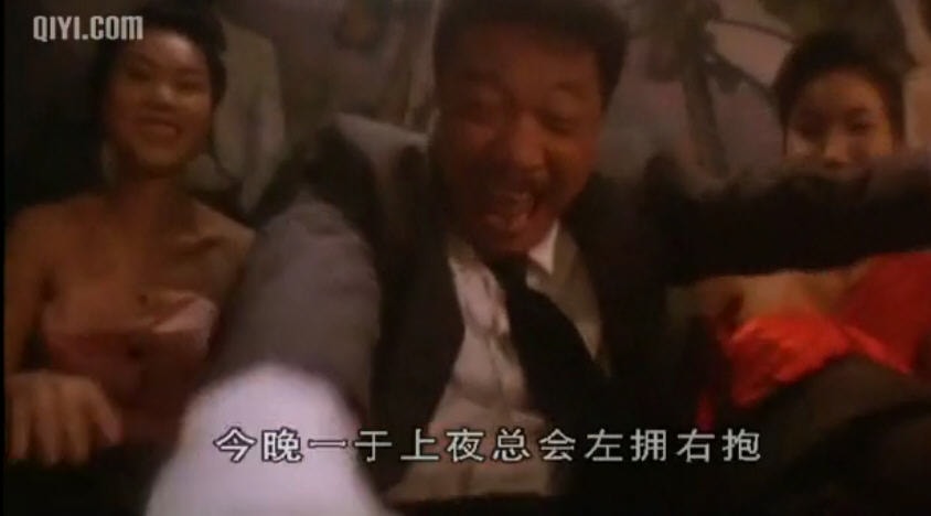 http://www.fjsenfa.cn/pics/default/download/5bd56062237576fd0dc601b8c043cedc.jpg