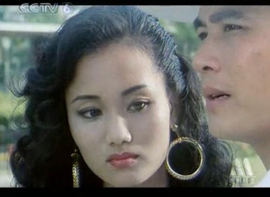 http://www.fjsenfa.cn/pics/default/download/5bd5b7207e654689a81330e3fdf92964.jpg