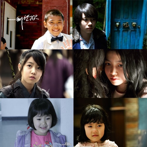 http://www.fjsenfa.cn/pics/default/download/5bda13721ca8070541f61ca3429d4d94.jpg