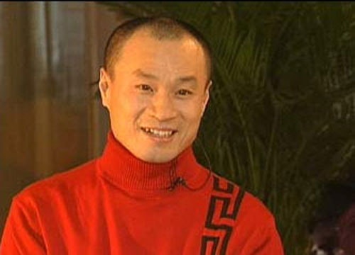 http://www.fjsenfa.cn/pics/default/download/5bdae85bbdce46764288bea208114abe.jpg
