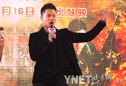 http://www.fjsenfa.cn/pics/default/download/5bdb0b12090af193d8447a08b1d13de9.jpg