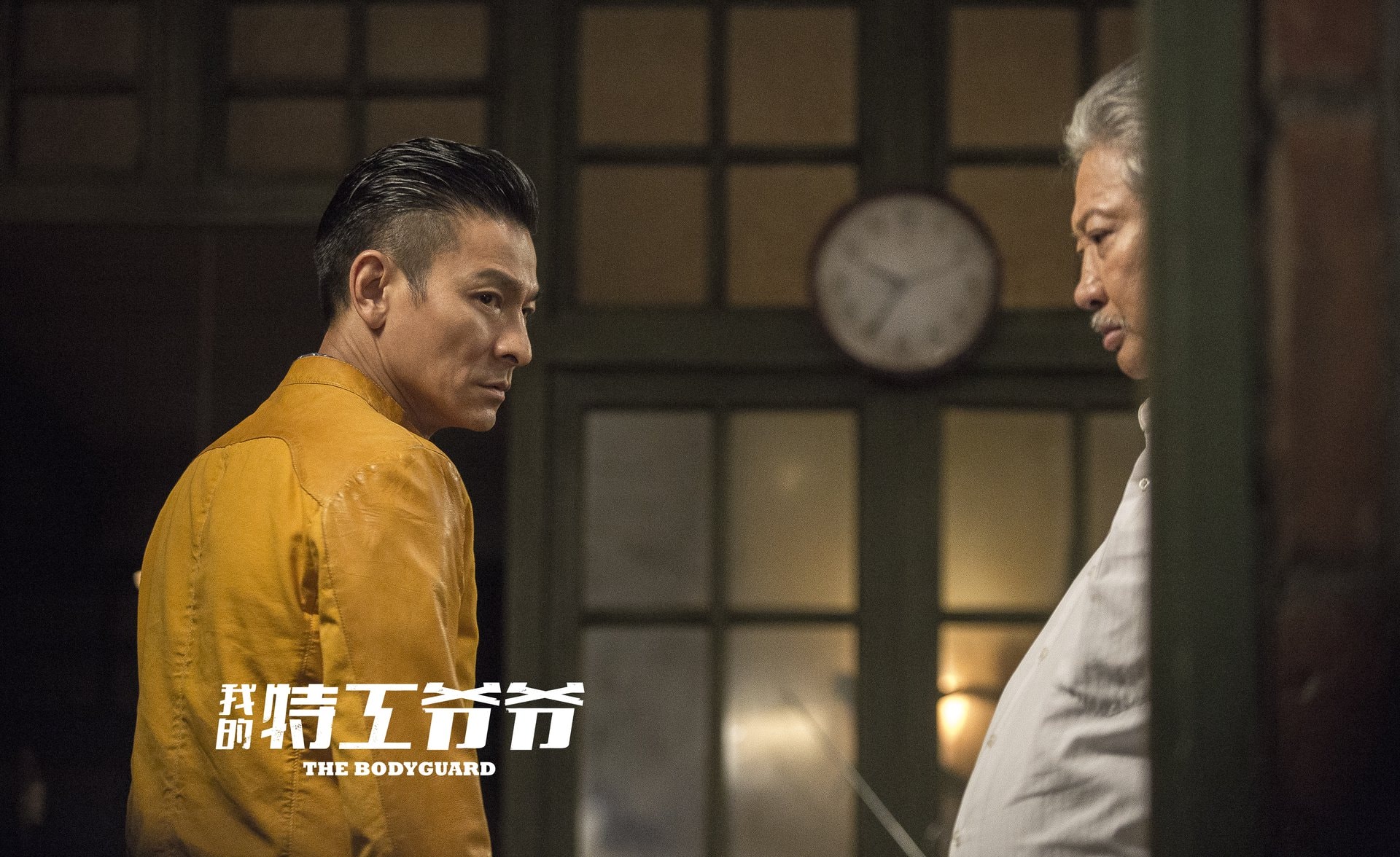 http://www.fjsenfa.cn/pics/default/download/5bdb10668902e4a54b41e87d15e41509.jpg