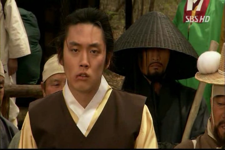 http://www.fjsenfa.cn/pics/default/download/5bdbc71c5809413838e0ae8a903eb265.jpg