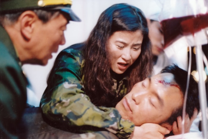 http://www.fjsenfa.cn/pics/default/download/5bdc45f0313070d14e9296ac8c56ab45.jpg