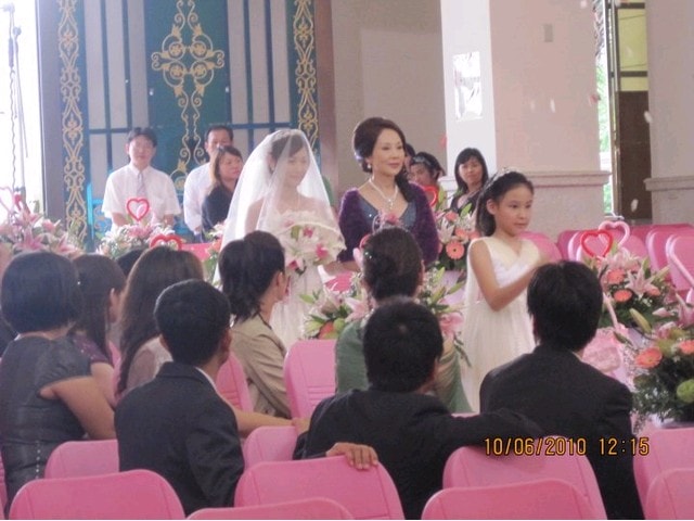 http://www.fjsenfa.cn/pics/default/download/5bdc6e9f406b544b75d84dd71ac81d7a.jpg