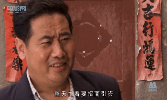 http://www.fjsenfa.cn/pics/default/download/5bdc7b88089ea064d71812cb45a8b754.jpg