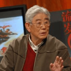 劉秉章
