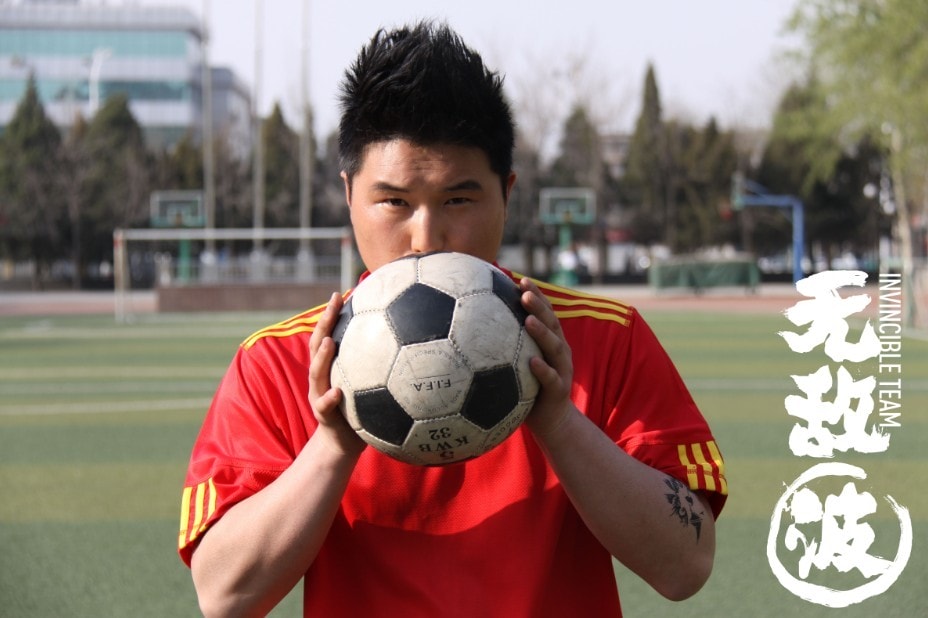 http://www.fjsenfa.cn/pics/default/download/5bdcecb5bc9768d0d365caedeb1dbecc.jpg
