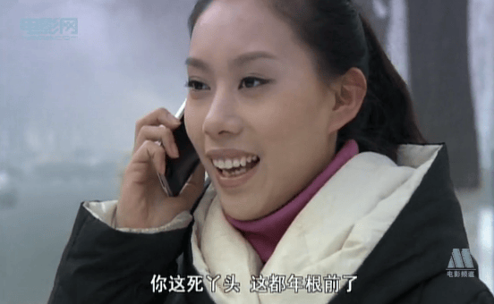 http://www.fjsenfa.cn/pics/default/download/5bdd8c8819255a651738c2782ba62b28.jpg