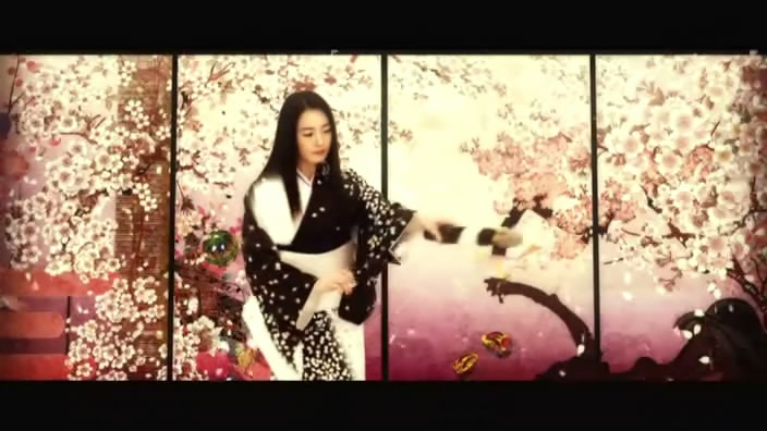 http://www.fjsenfa.cn/pics/default/download/5bdebc8cf6cb81445936ad9c57421fb4.jpg