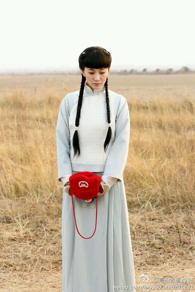 http://www.fjsenfa.cn/pics/default/download/5bdf121f0d4c55d46bfd29e2196ebdba.jpg