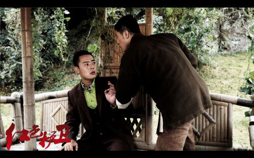 http://www.fjsenfa.cn/pics/default/download/5bdf42c1a8e82f0591a956a92b663633.jpg